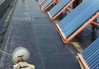 龙岩市测漏水多少钱