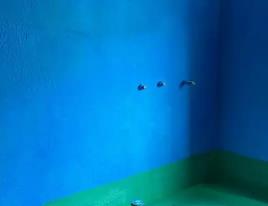 龙岩市卫生间测漏水多少钱