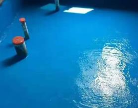 龙岩市漏水检测公司电话