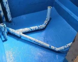 龙岩市卫生间测漏水电话