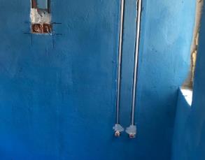  龙岩市卫生间测漏水价格