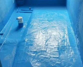 龙岩市漏水检测电话