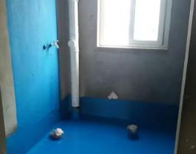 龙岩市卫生间渗水维修公司为您分享龙岩市卫生间防水的细节