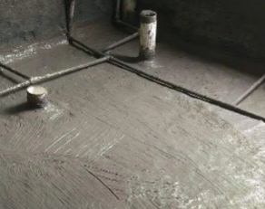 龙岩市漏水检测多少钱