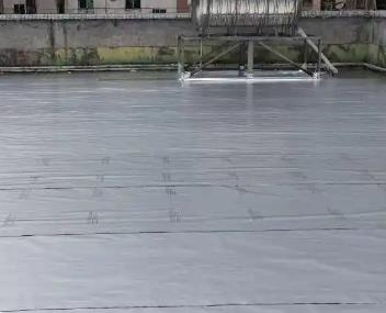 龙岩市测漏水电话