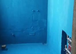 龙岩市楼顶漏水维修公司为您专业分享下龙岩市阳台漏水维修的几种解决办法。