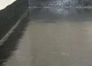 龙岩市楼顶漏水维修公司为您分享龙岩市楼顶漏水维修的维修方法