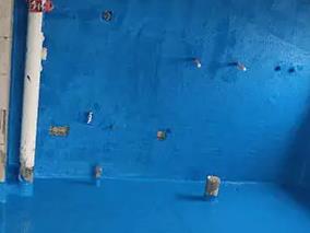 龙岩市卫生间测漏水电话