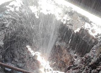 龙岩市楼顶漏水维修公司分享下一次检漏多少钱