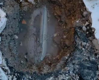 龙岩市楼顶漏水维修怎么找漏水点？